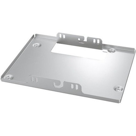 PANASONIC Projector Mount Bracket For The Pt-Mz670 ET-PKE301B